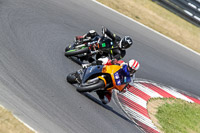 enduro-digital-images;event-digital-images;eventdigitalimages;no-limits-trackdays;peter-wileman-photography;racing-digital-images;snetterton;snetterton-no-limits-trackday;snetterton-photographs;snetterton-trackday-photographs;trackday-digital-images;trackday-photos